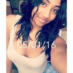 user479939845