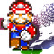 MarioTDM