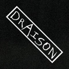 DRAISON