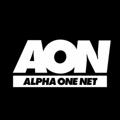 Alpha One