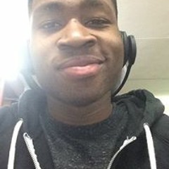 Chigozie NpbFc Atubi