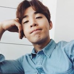 박준배