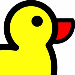 Fritz and the Yellow Ducks