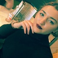 User 490144792