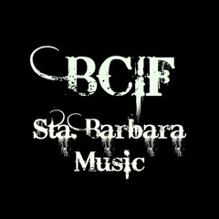 BCIF Sta.Barbara Music