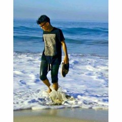 Ivan fransisco sinaga