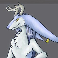 NNN - The Moonlight Senata