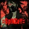 Spikey The Spike
