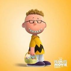 Paul Osu Buckeye Dodd