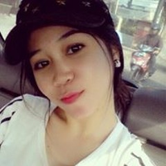 Ayoue Sinapoy