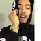 Stackz Valens