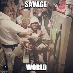 Exclusive Management Agency