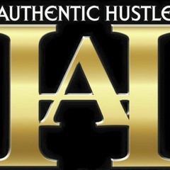 Authentic.Hustle.Co