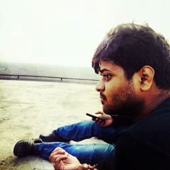 sandeepmaller