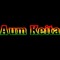 Aum Keita