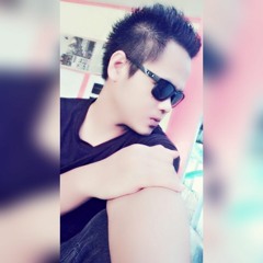 Sigit Setiadi 88™