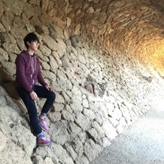 高山低谷 -Phil Lam (Trial Version) Vocal & Acoustic guitar