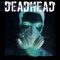 DEADHEAD