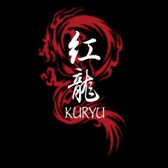 KURYU