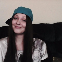 buBBlez*