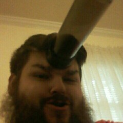 UniqHorn