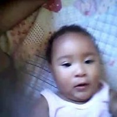 Ezequiel