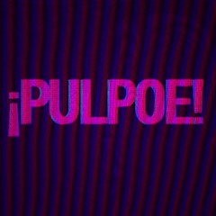 Pulpoe