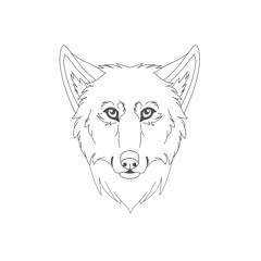Muted Mutt Promotion