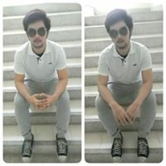 Supasin ter Ngaongam