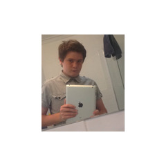 Tieler rickettrs