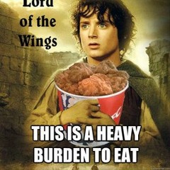 D&D stuff