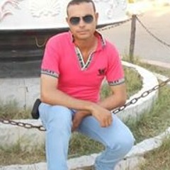 اغانى