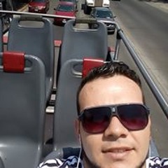 Lo mejor