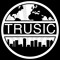 TRUSIC Music