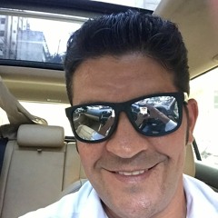 Marcus Paschoal