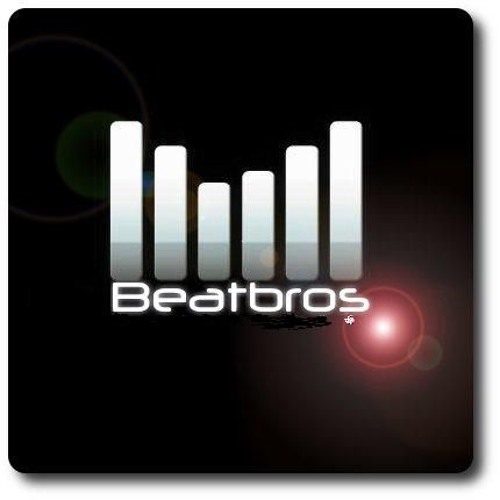 BeatBrosSoundtracks’s avatar