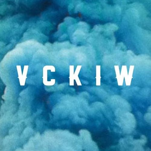 V C K I W’s avatar