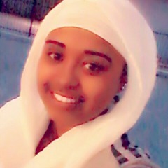 Eritrean Orthodox Mezmur