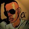 TI-grimboy