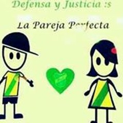 Juan Df
