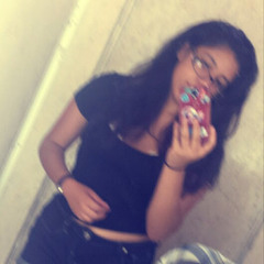 Itzel123