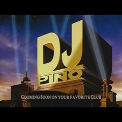DJPINO OFFICIEL