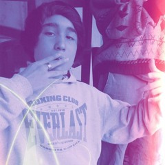 The_Felking ✪