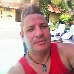 leandrocorumba