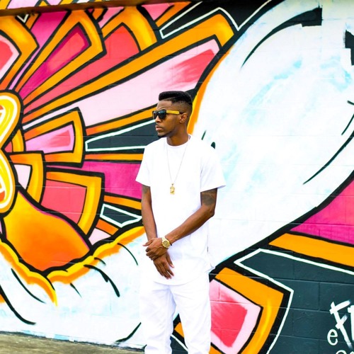 Stream MFoe music | Listen to songs, albums, playlists for free on ...