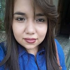 Jeny Carolina Zuniga