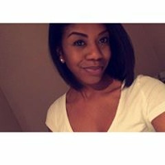 Racquel Amanda
