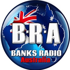 Banks Radio Australia