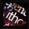 012RXL avatar