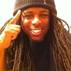 Jamaar Martin